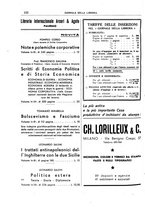 giornale/CFI0168683/1937/unico/00000886
