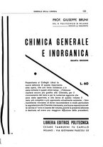 giornale/CFI0168683/1937/unico/00000887