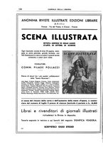 giornale/CFI0168683/1937/unico/00000888
