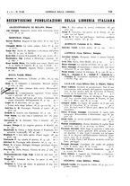 giornale/CFI0168683/1937/unico/00000889