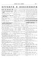 giornale/CFI0168683/1937/unico/00000895