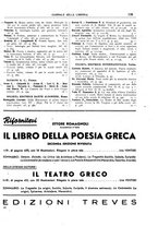 giornale/CFI0168683/1937/unico/00000899