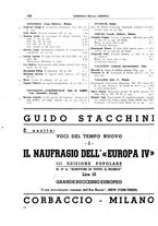 giornale/CFI0168683/1937/unico/00000900