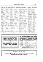 giornale/CFI0168683/1937/unico/00000901