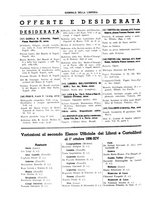 giornale/CFI0168683/1937/unico/00000902