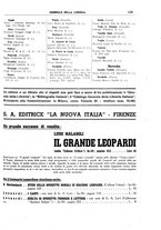 giornale/CFI0168683/1937/unico/00000903