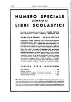 giornale/CFI0168683/1937/unico/00000904