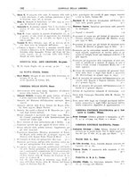 giornale/CFI0168683/1937/unico/00000906