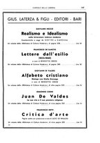 giornale/CFI0168683/1937/unico/00000911