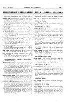 giornale/CFI0168683/1937/unico/00000913