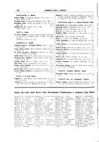 giornale/CFI0168683/1937/unico/00000914