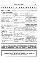 giornale/CFI0168683/1937/unico/00000915