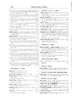 giornale/CFI0168683/1937/unico/00000918