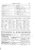 giornale/CFI0168683/1937/unico/00000919