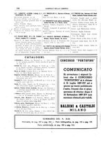 giornale/CFI0168683/1937/unico/00000920