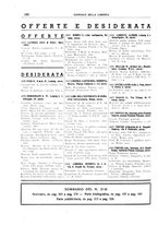 giornale/CFI0168683/1937/unico/00000924
