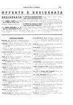 giornale/CFI0168683/1937/unico/00000927