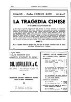 giornale/CFI0168683/1937/unico/00000928