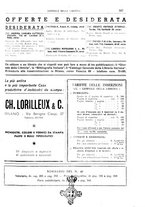 giornale/CFI0168683/1937/unico/00000931