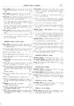 giornale/CFI0168683/1937/unico/00000935