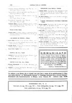 giornale/CFI0168683/1937/unico/00000936