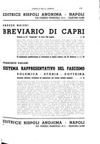 giornale/CFI0168683/1937/unico/00000939