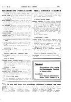 giornale/CFI0168683/1937/unico/00000941