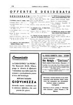 giornale/CFI0168683/1937/unico/00000942