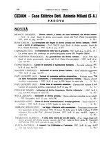 giornale/CFI0168683/1937/unico/00000944