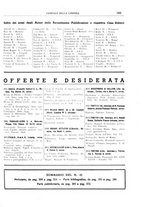 giornale/CFI0168683/1937/unico/00000947