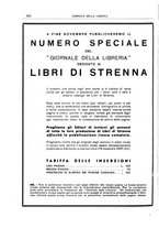 giornale/CFI0168683/1937/unico/00000948