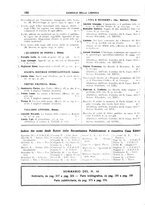giornale/CFI0168683/1937/unico/00000950