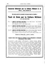 giornale/CFI0168683/1937/unico/00000952