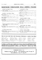 giornale/CFI0168683/1937/unico/00000953