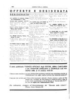 giornale/CFI0168683/1937/unico/00000954