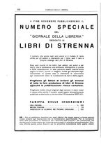 giornale/CFI0168683/1937/unico/00000956