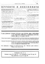 giornale/CFI0168683/1937/unico/00000959