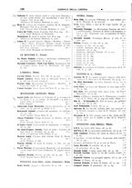 giornale/CFI0168683/1937/unico/00000962