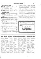 giornale/CFI0168683/1937/unico/00000963