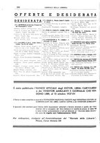 giornale/CFI0168683/1937/unico/00000964