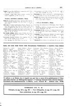 giornale/CFI0168683/1937/unico/00000967