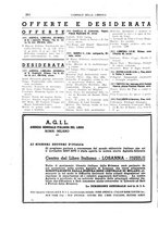 giornale/CFI0168683/1937/unico/00000968