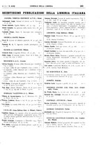 giornale/CFI0168683/1937/unico/00000969