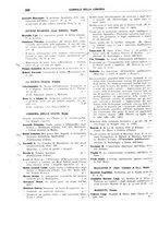 giornale/CFI0168683/1937/unico/00000970