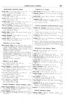 giornale/CFI0168683/1937/unico/00000971