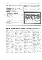 giornale/CFI0168683/1937/unico/00000972