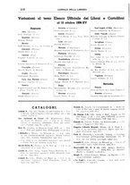 giornale/CFI0168683/1937/unico/00000974