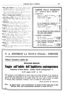 giornale/CFI0168683/1937/unico/00000975
