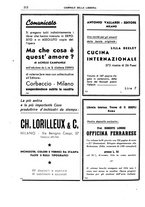 giornale/CFI0168683/1937/unico/00000976