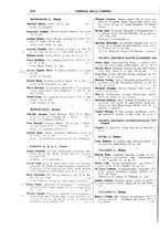 giornale/CFI0168683/1937/unico/00000978